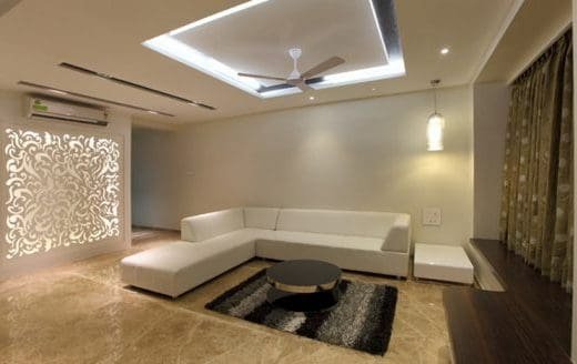 DreamProperty.net.in