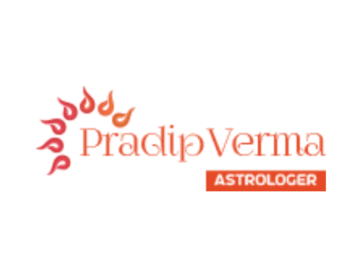 PradipVerma.com