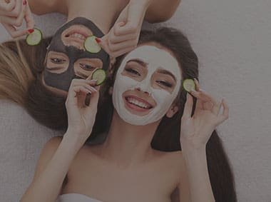 MyrahSpa.com