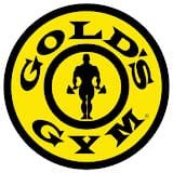 GoldsGym.in