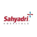 SahyadriHospital.com
