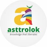 AsttroLok.com
