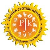 PavitraJyotish.com