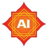 astroindusoot.com