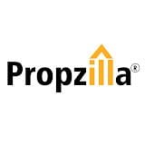 Propzilla.in