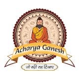 AcharyaGanesh.com