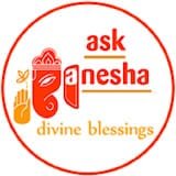 AskGanesha.com