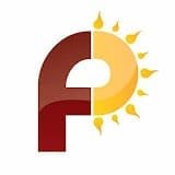 FuturePointIndia.com