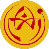AstroManch.com