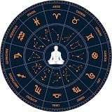 AstroVaidya.com