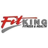 Fitking.in