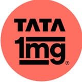 1MG.com