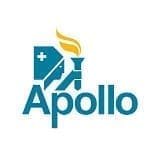 ApolloHospitals.com
