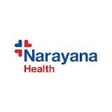 NarayanaHealth.org