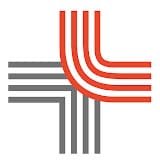 Medanta.org
