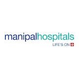 ManipalHospitals.com