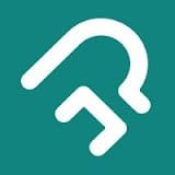 PharmEasy.in