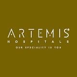 ArtemisHospitals.com