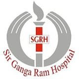 SirGangaRamHospital.com