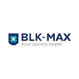 BKLMaxHospital.com