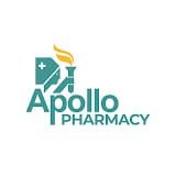 ApolloPharmacy.in