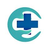 ClinicWala.com
