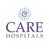 CareHospitals.com