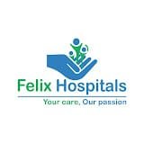 FelixHospital.com