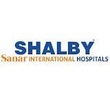 SanarHospitals.com