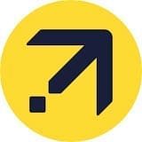 Expedia.co.in