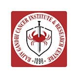 RGCIRC.org