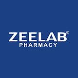 ZeelabPharmacy.com