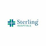 SterlingHospitals.com
