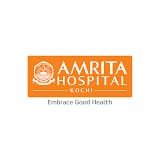 amritahospitals.org