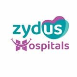 ZydusHospitals.com
