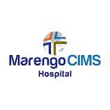 CIMS.org