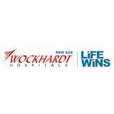 WockhardtHospitals.com