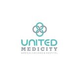 UnitedMedicity.com