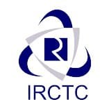 IRCTC.co.in