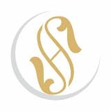 SaifeeHospital.com