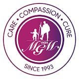 MGMHospitalVashi.net