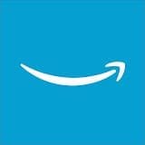 Amazon.in
