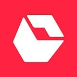 Snapdeal.com