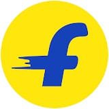 Flipkart.com