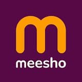 Meesho.com