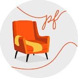 Pepperfry.com