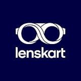 Lenskart.com