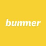 Bummer.in