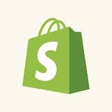 Shopify.com