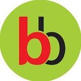 BigBasket.com